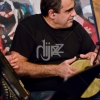 Bistro Hijazz 
